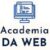 Academia da Web