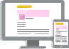 ecommerce-website-icon-2