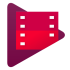 google_play_filmes